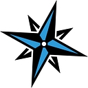 Drake Star