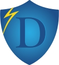 Draper University