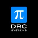 DRC Systems logo