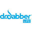 Dr. Dabber Life Apparel