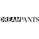 Dream Pants