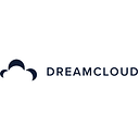 DreamCloud