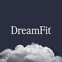 DreamFit®