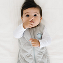 Dreamland Baby UK