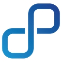 DreamPak LLC logo