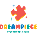 Dreampiece Educational Store