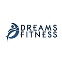 Dreams Fitness Wear