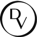 Dream Ventures logo