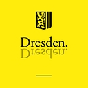 Dresden