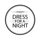 Dress for a Night