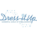 Dress It Up