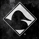 DRI DUCK
