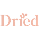 DRIED Flowers UK