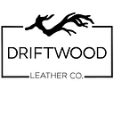 Driftwood Leather Co.