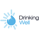 Drinking Well Co.