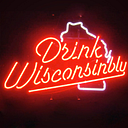 Drink Wisconsinbly