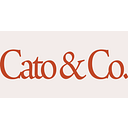 Cato & Co
