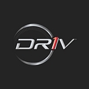 DRiV
