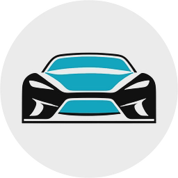 avatar logo