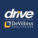 Drive DeVilbiss Healthcare
