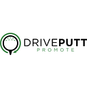 Drive Putt Promote