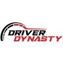 Driver Dynasty