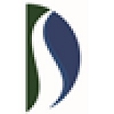 DriveSafe Driving Schools