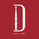 Dromgoole's Fine Writing Instruments