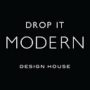 Drop it Modern