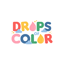 Dropsofcolorshop