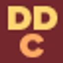Drug Discovery Chemistry conference logo - Science & Research event in San Diego, California, United States (US)