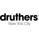 Druthers NYC