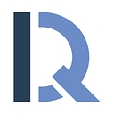DryvIQ