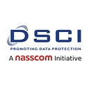 DSCI Innovation Box conference logo - Technology event in Virtual