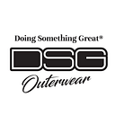 DSG OUTERWEAR