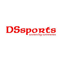 DSsports