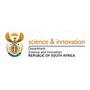 Department of Science and Innovation South Africa