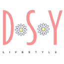 DSY Lifestyle