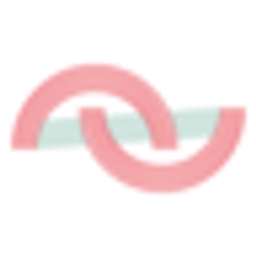 Deutsches Studienzentrum in Venedig - logo