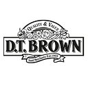 dt-brown
