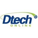 Dtech Online Dhaka - Global Providers Directory