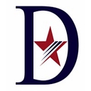 Diversified Technical Services, Inc logo