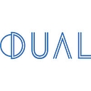 DUAL Group logo