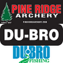 DU-BRO RC