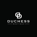 Duchess Boutique