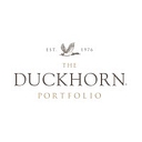 Duckhorn Wine Company