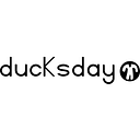 Ducksday