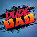 Dude Dad 
