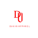 dukiri apparel 