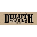 Duluth Holdings, Inc. Class B Logo